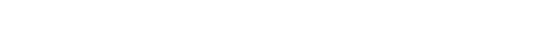 Maidie Rutherford Art Logo